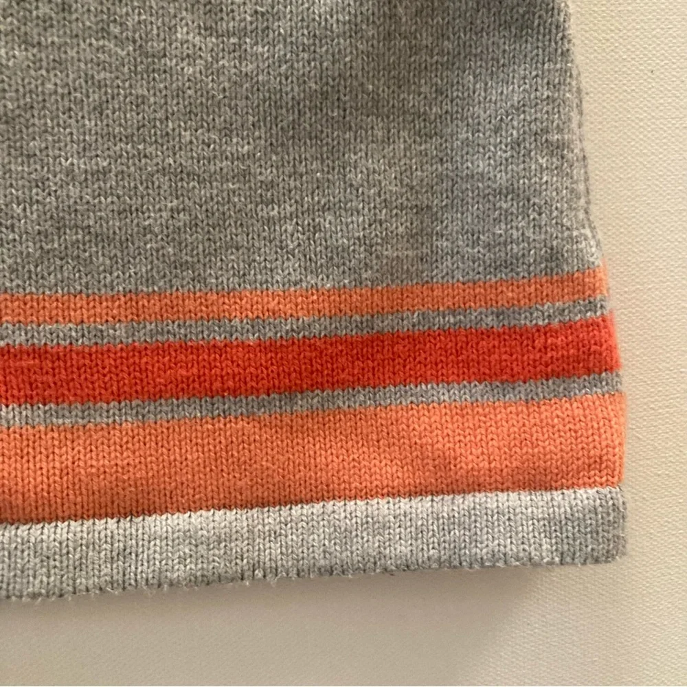 Gymboree size 5t